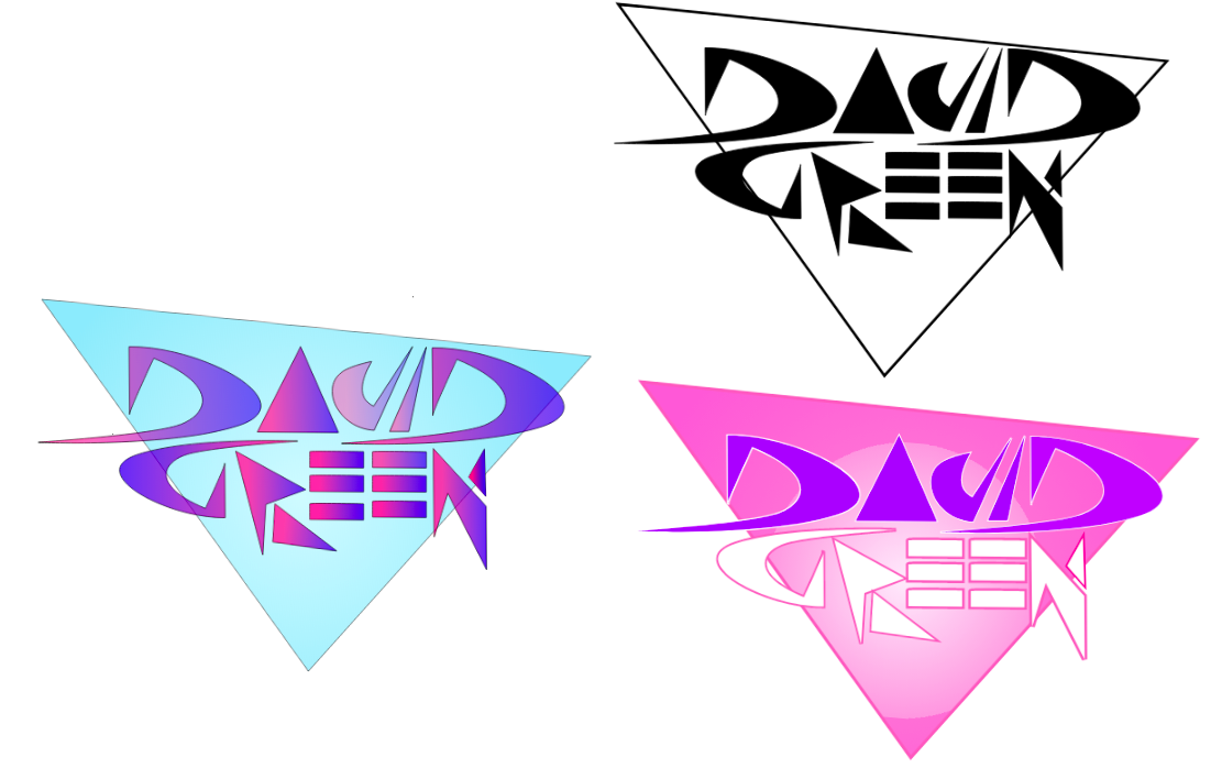 Logo Design by Fleekwood for this project | Design #17263449