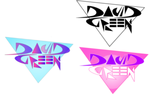 Logo Design by Fleekwood