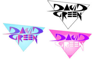 Logo Design by Fleekwood for this project | Design: #17263598