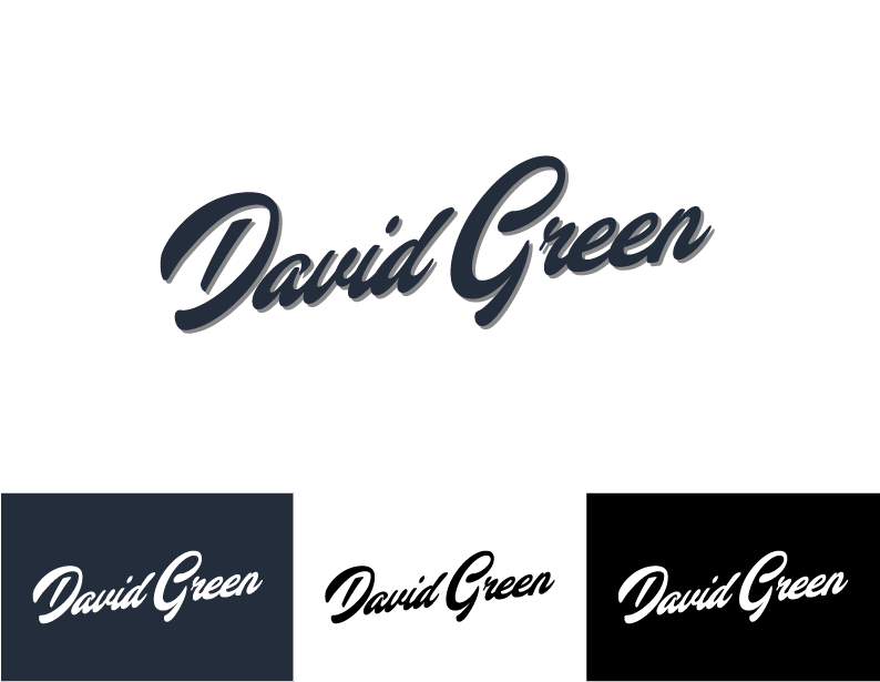 Logo Design by ernestsegovia for this project | Design #17298120