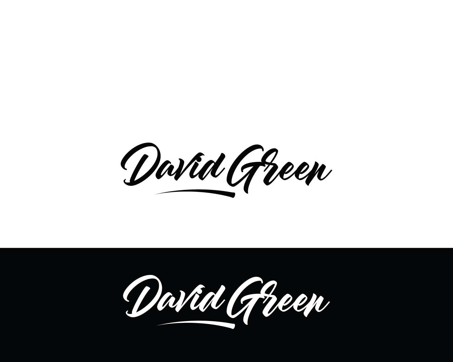 Logo Design by Atec for this project | Design #17249783