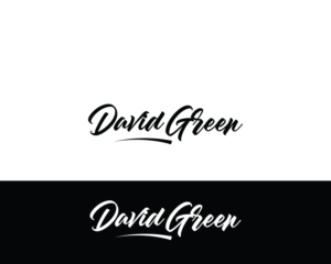 Logo Design by Atec for this project | Design: #17249783