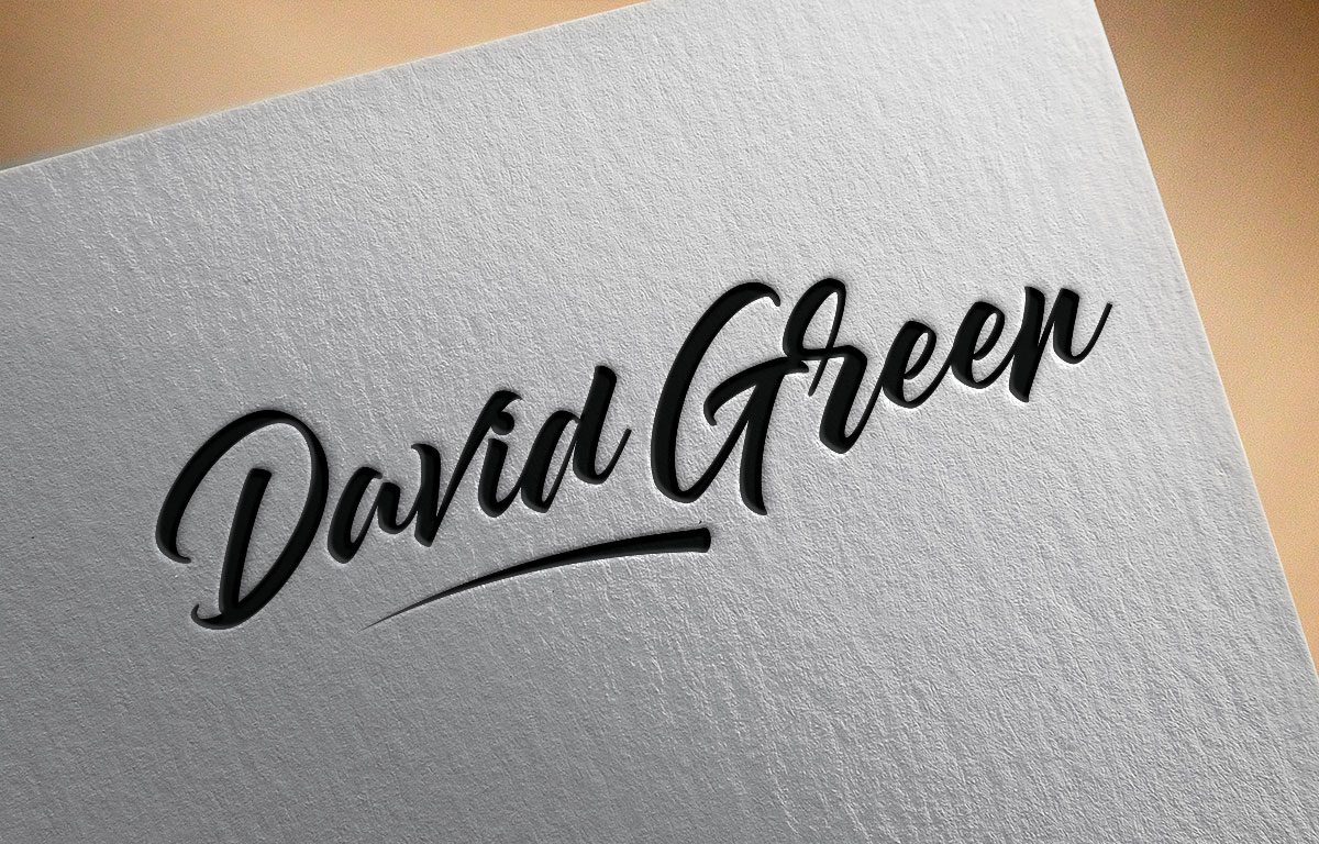 Logo Design by Atec for this project | Design #17249912