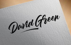 Logo Design by Atec for this project | Design: #17249912