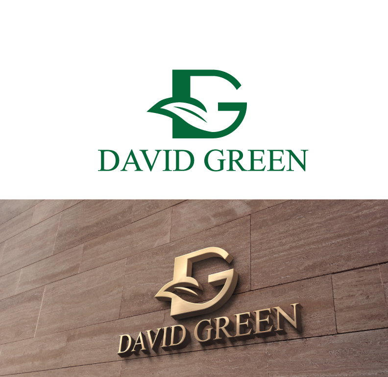 Logo Design by OWL for this project | Design #17269618