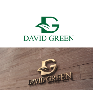 Logo Design by OWL