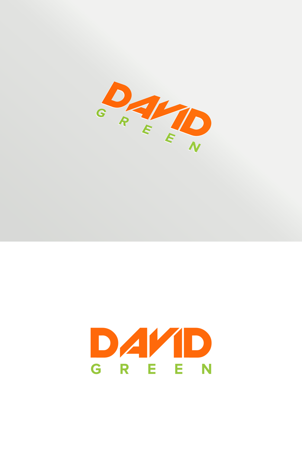 Logo Design by widodo for this project | Design #17289767