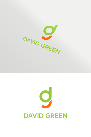 Logo Design by widodo for this project | Design: #17289769