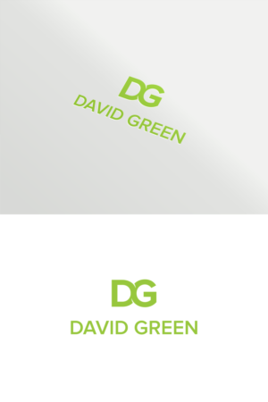 Logo Design by widodo for this project | Design: #17289770