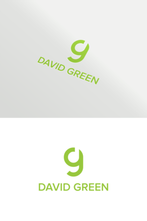 Logo Design by widodo for this project | Design: #17289771