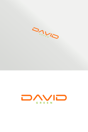 Logo Design by widodo for this project | Design: #17312869