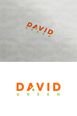 Diseño de Logo por widodo para este proyecto | Diseño: #17312870