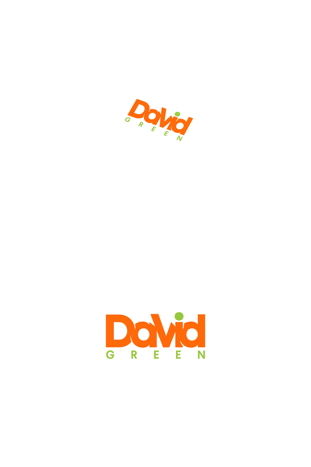 Logo Design by widodo for this project | Design #17312871