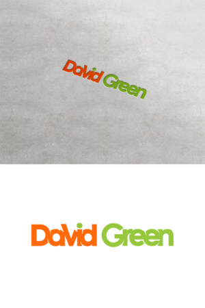 Diseño de Logo por widodo para este proyecto | Diseño: #17312872