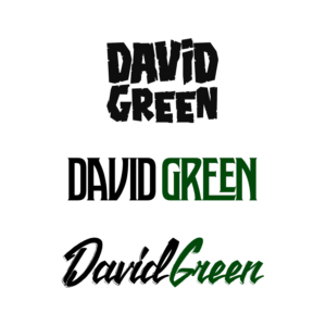 Diseño de Logo por Club Flyer Studios para este proyecto | Diseño: #17267703