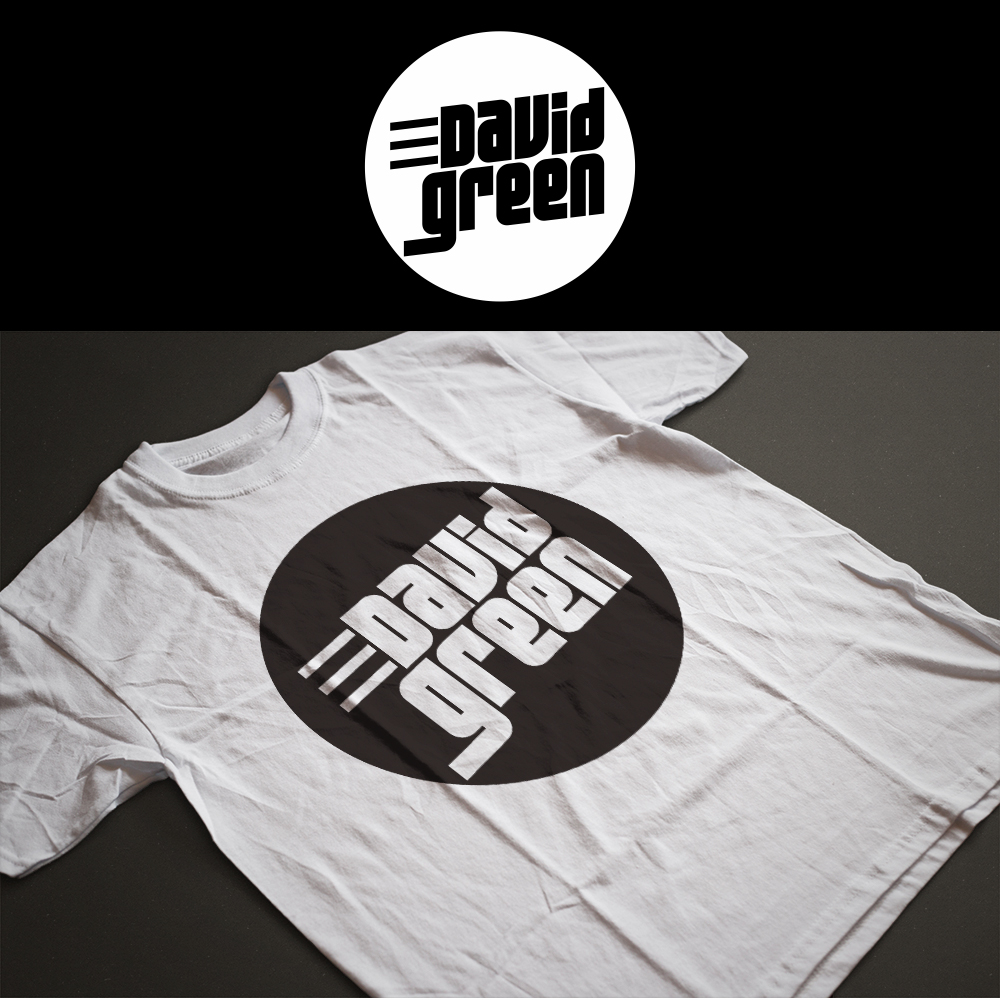 Diseño de Logo por Saef Saef para este proyecto | Diseño #17298239