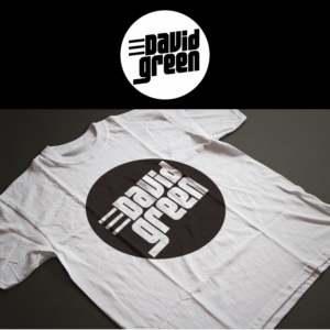 Diseño de Logo por Saef Saef para este proyecto | Diseño: #17298239