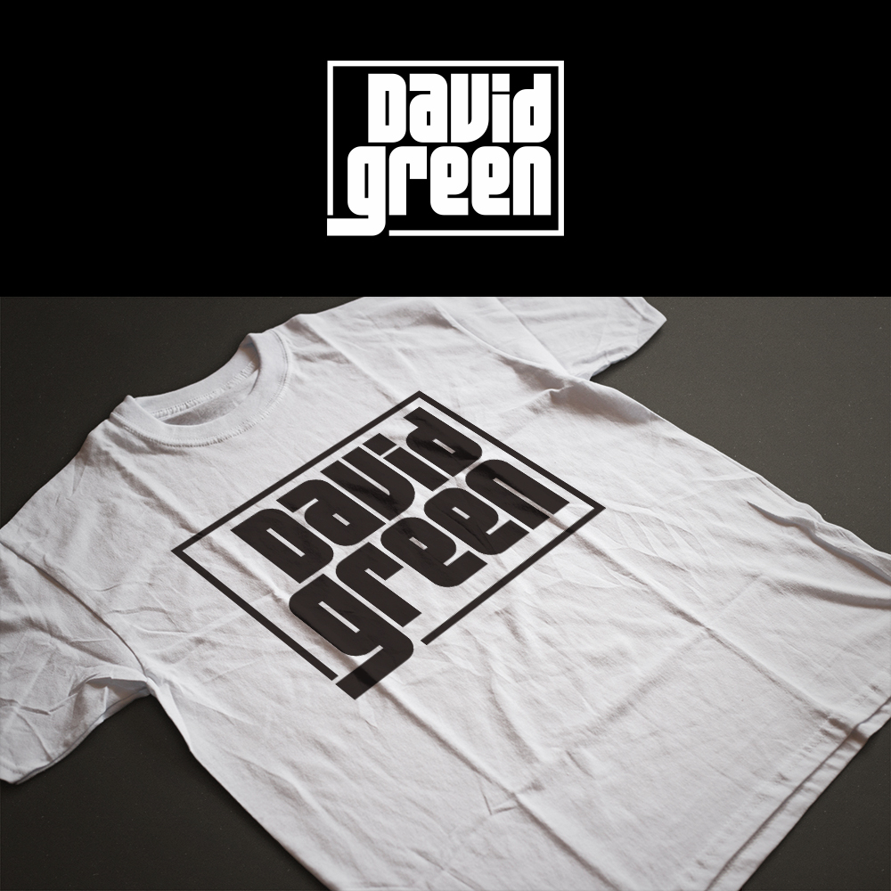 Logo Design by Saef Saef for this project | Design #17298244