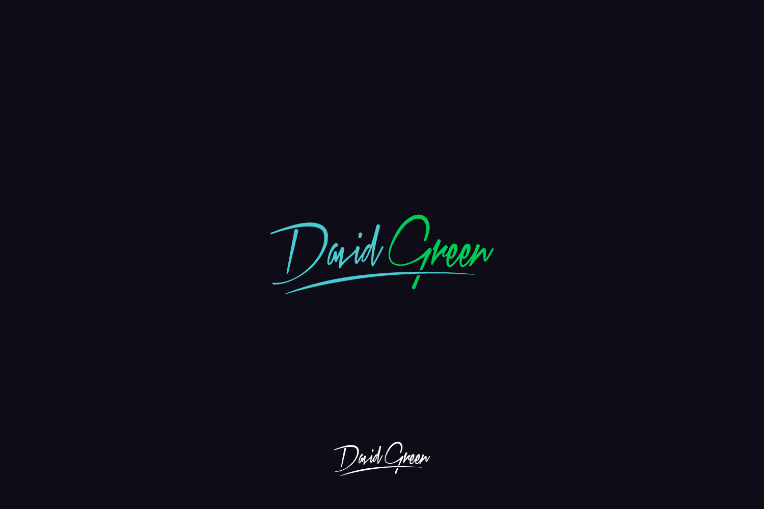 Logo-Design von AbdullahDesigns™ für dieses Projekt | Design #17330196