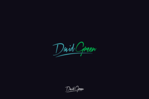 Logo Design by AbdullahDesigns™
