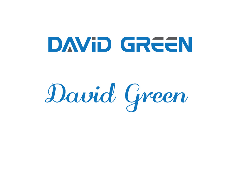 Logo Design by Origin to Original for this project | Design #17296693