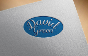 Diseño de Logo por Origin to Original para este proyecto | Diseño: #17296699