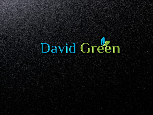 Logo Design by Quippi for this project | Design #17256254