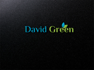 Logo Design by Quippi for this project | Design: #17256254