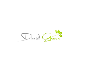 Diseño de Logo por imshohaghossain85 para este proyecto | Diseño: #17257709