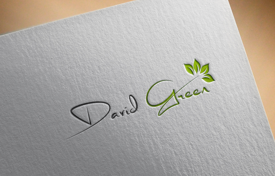 Logo Design by imshohaghossain85 for this project | Design #17257710