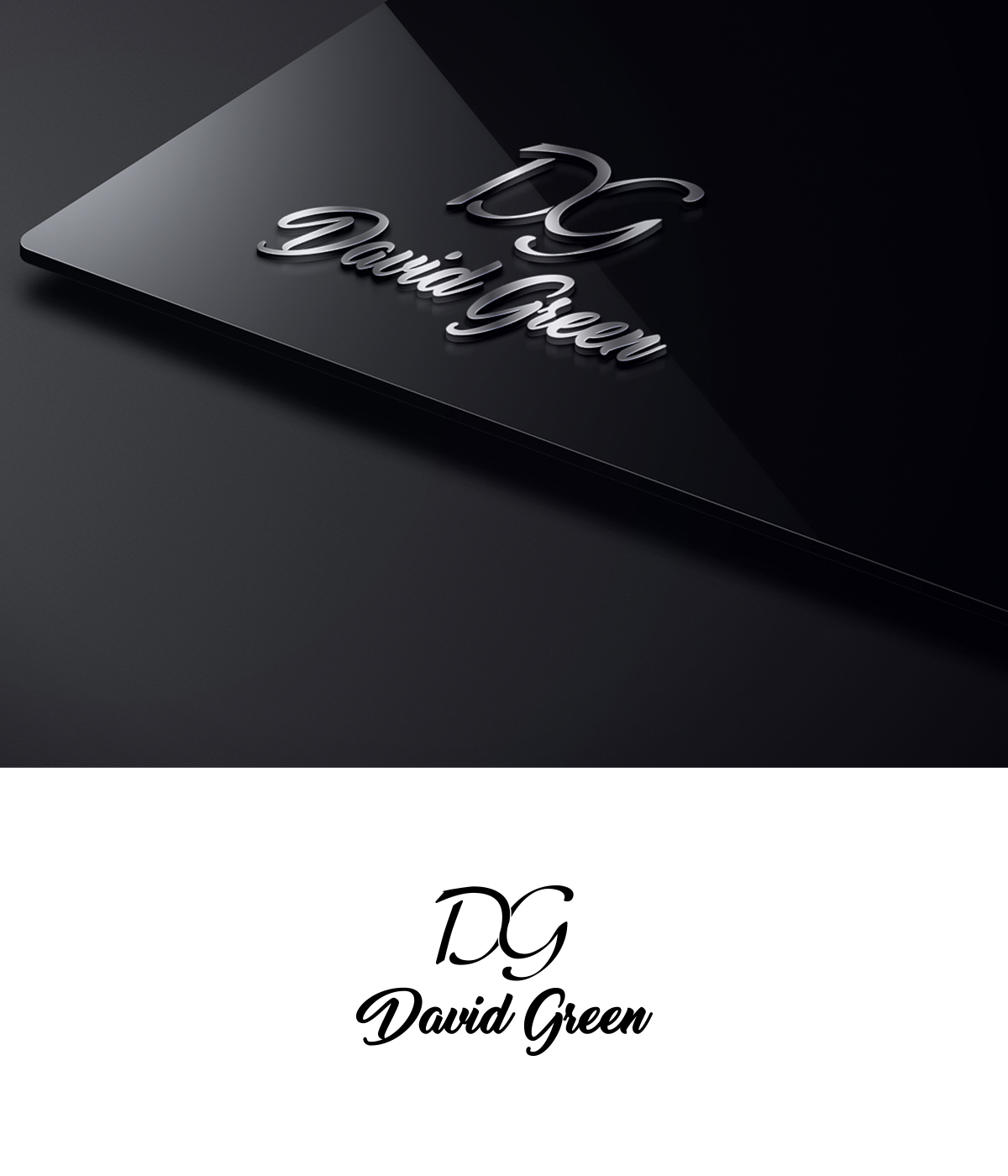 Logo Design by supercreative for this project | Design #17257830