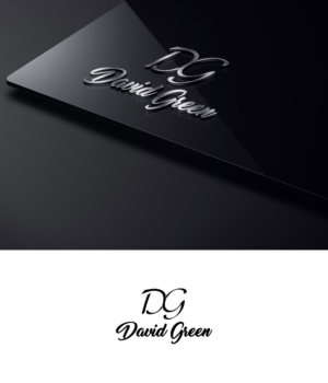 Diseño de Logo por supercreative para este proyecto | Diseño: #17257830