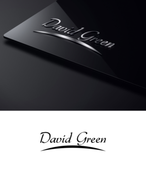 Diseño de Logo por supercreative para este proyecto | Diseño: #17257832