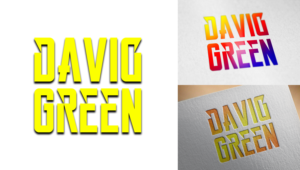 Logo Design by sinbad83 for this project | Design: #17348291