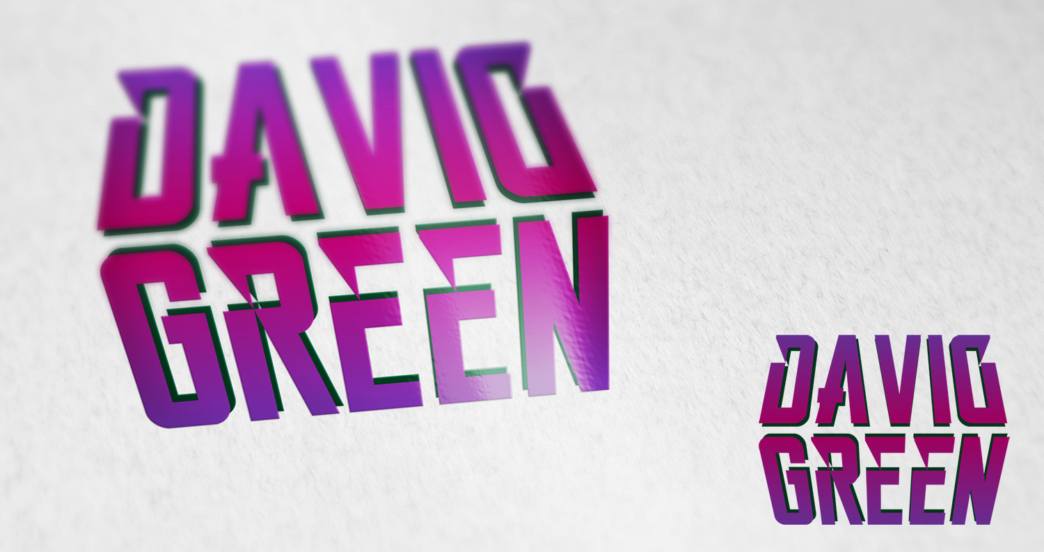 Logo Design by sinbad83 for this project | Design #17357575