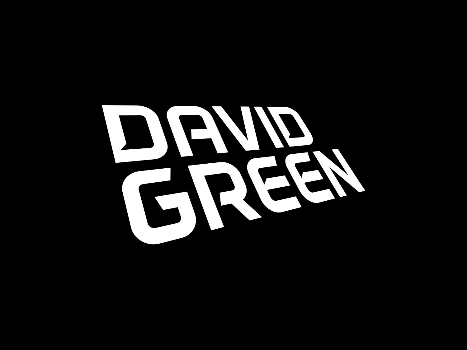 Logo Design by Abiyoso28 for this project | Design #17268180