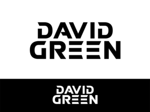Logo Design by Abiyoso28 for this project | Design: #17278276