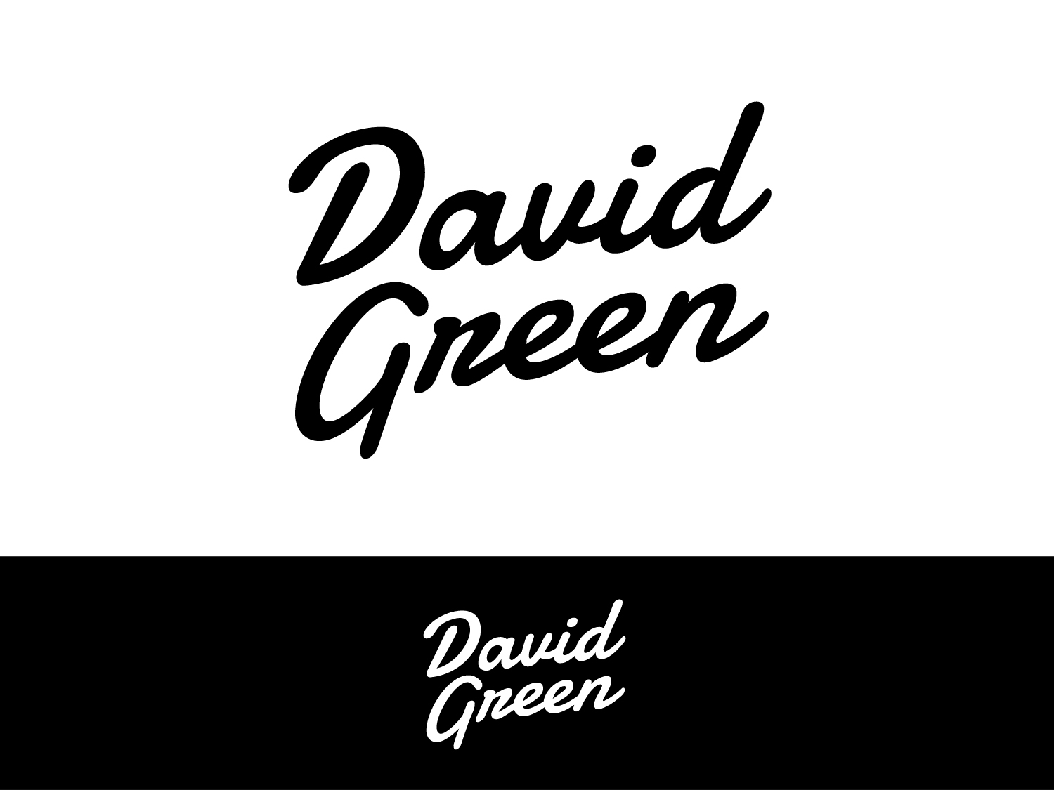 Logo Design by Abiyoso28 for this project | Design #17278598