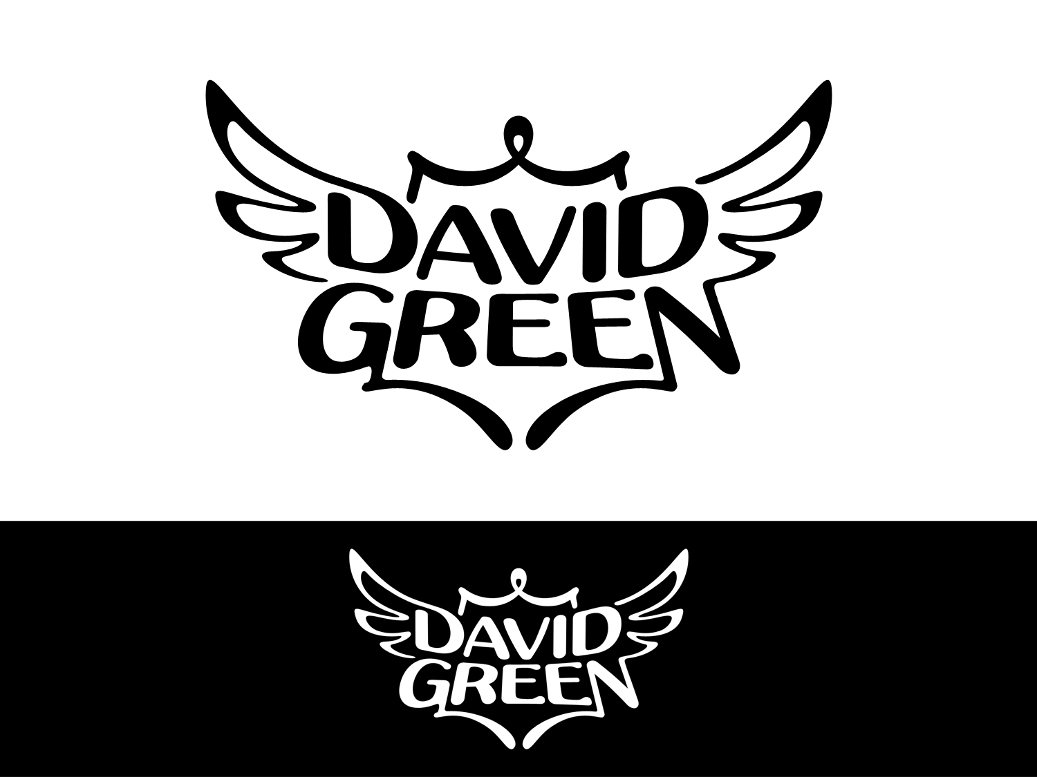 Logo Design by Abiyoso28 for this project | Design #17286833