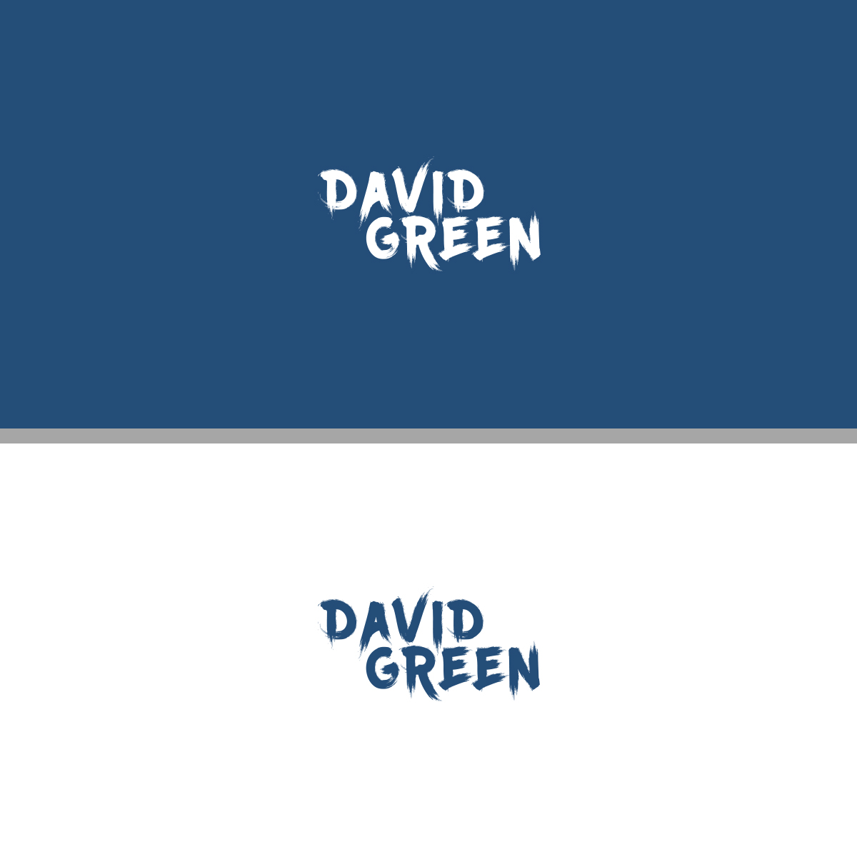 Design de Logo par ktmlc4 pour ce projet | Design #17252420