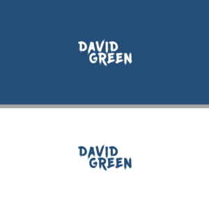 Logo Design by ktmlc4