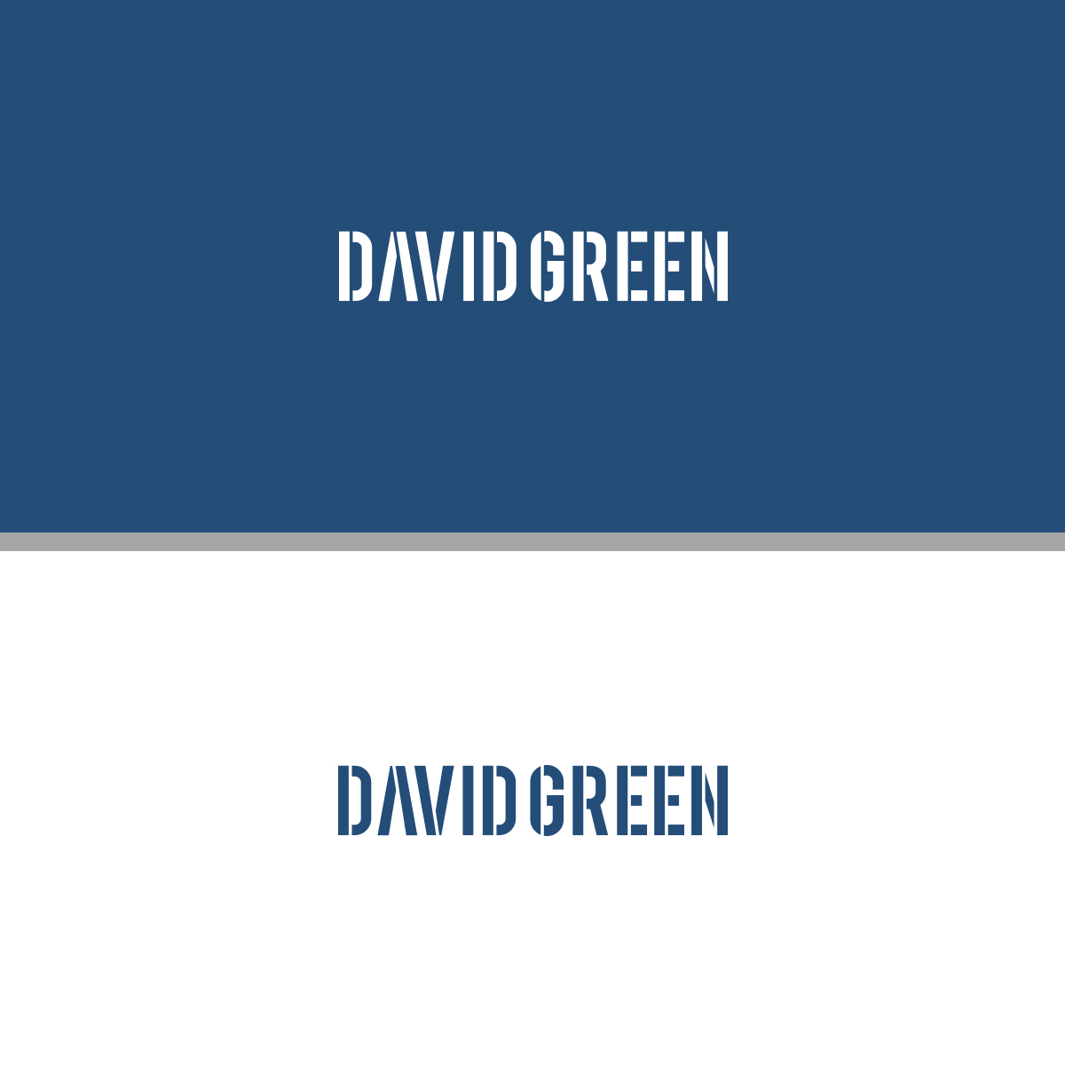 Logo Design by ktmlc4 for this project | Design #17252659