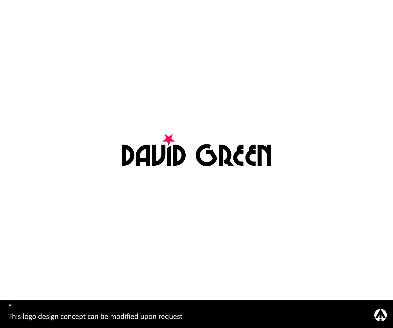 Logo Design by MBARO for this project | Design #17311613