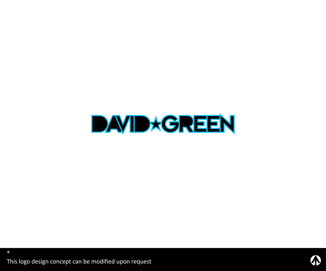 Logo Design by MBARO for this project | Design #17311614