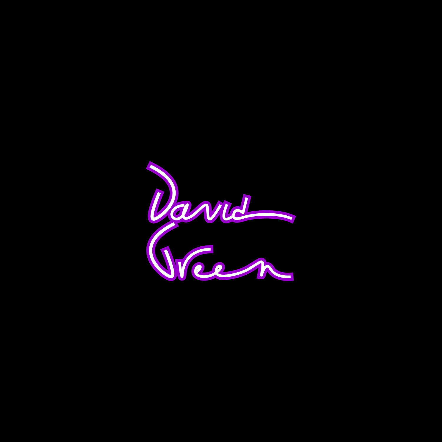 Logo Design by Riadh for this project | Design #17280769