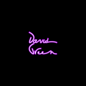 Logo Design by Riadh for this project | Design: #17280769