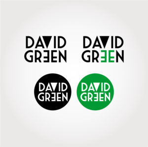 Logo Design by said.tempo