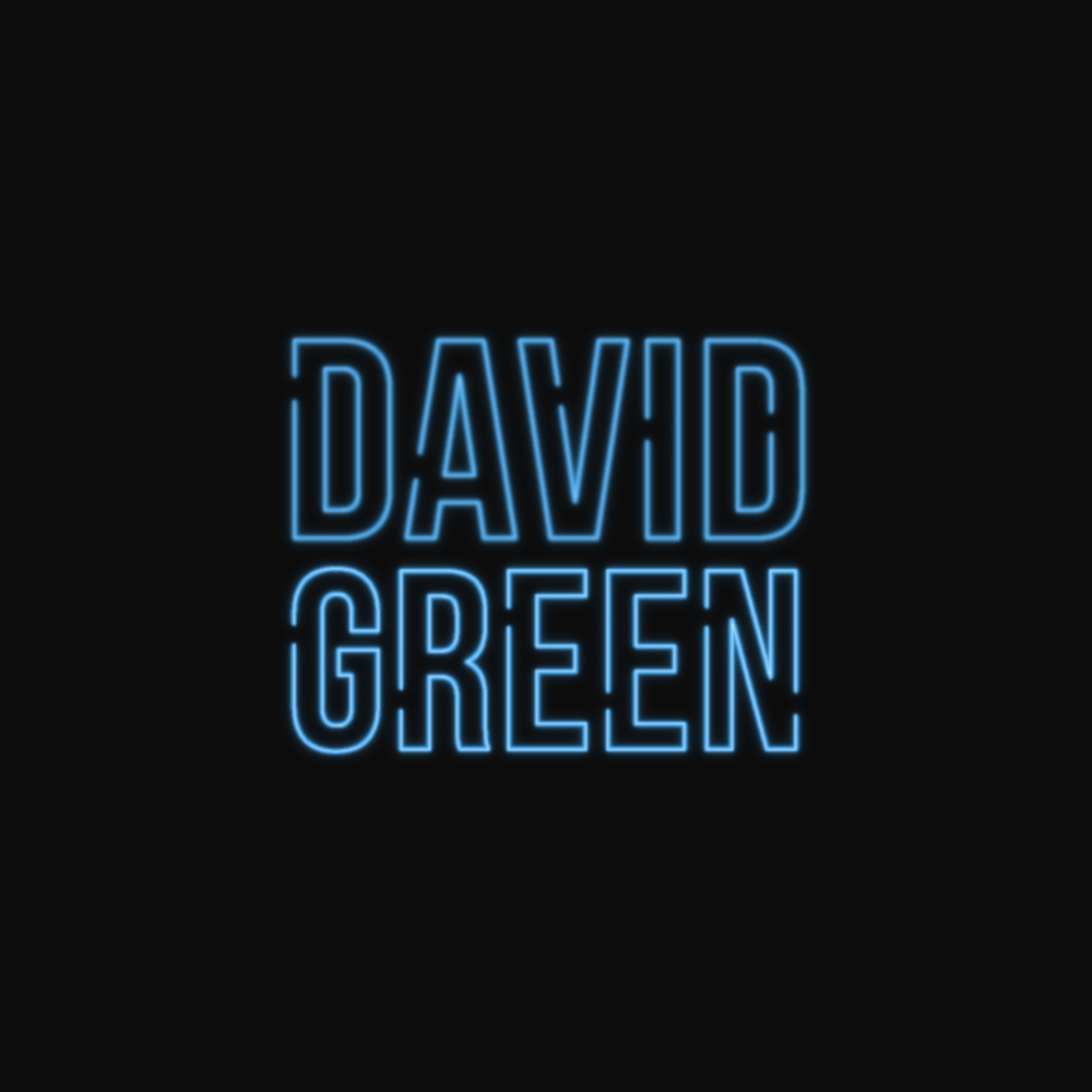 Logo-Design von NA_DesignCrowd für dieses Projekt | Design #17311333