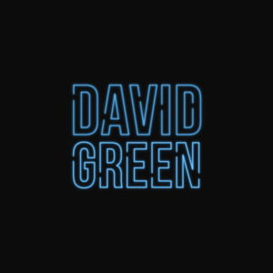 Logo Design by NA_DesignCrowd