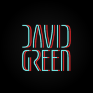 Logo Design by NA_DesignCrowd for this project | Design: #17327417